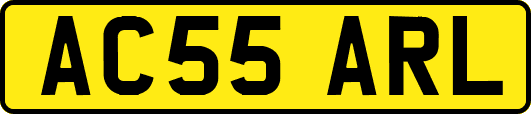 AC55ARL