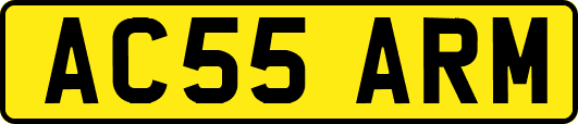 AC55ARM