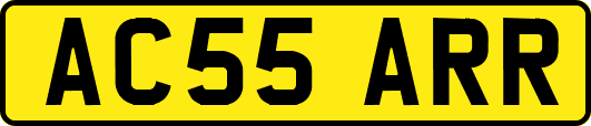 AC55ARR