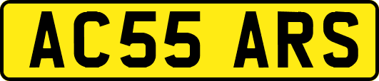 AC55ARS