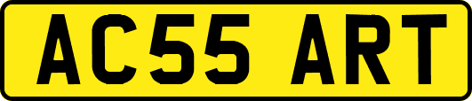 AC55ART