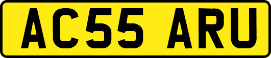 AC55ARU