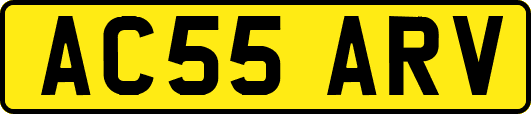 AC55ARV
