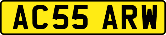 AC55ARW