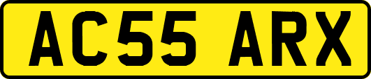 AC55ARX