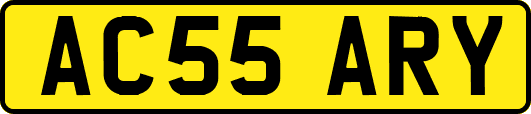 AC55ARY