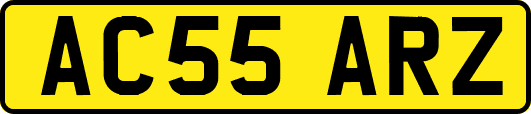 AC55ARZ
