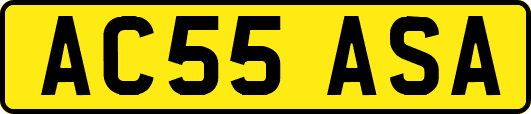 AC55ASA