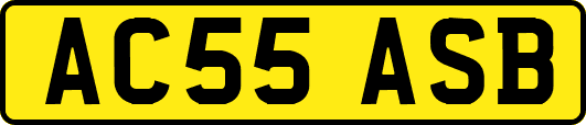 AC55ASB
