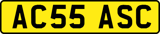 AC55ASC