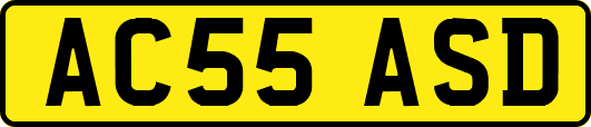 AC55ASD