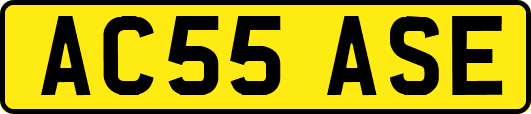 AC55ASE