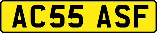 AC55ASF