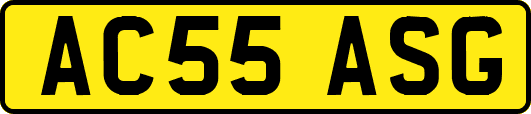 AC55ASG