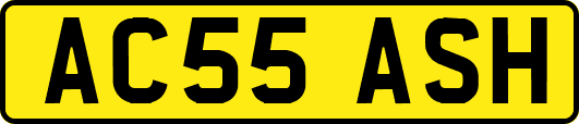 AC55ASH