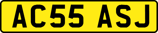 AC55ASJ