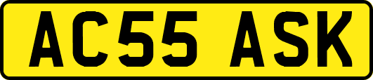 AC55ASK