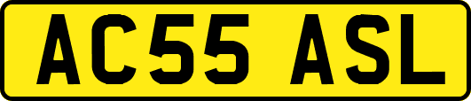 AC55ASL