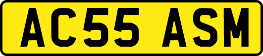 AC55ASM