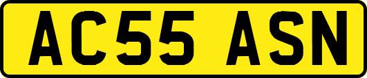 AC55ASN
