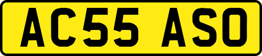 AC55ASO