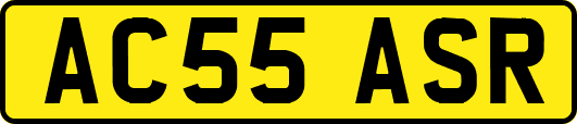 AC55ASR