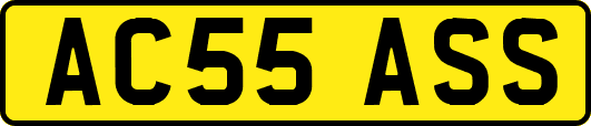 AC55ASS