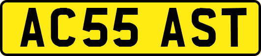 AC55AST