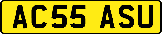 AC55ASU