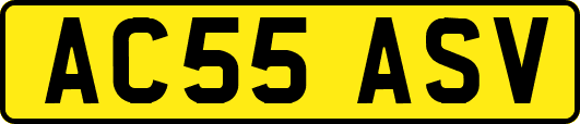 AC55ASV