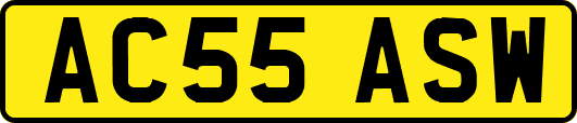 AC55ASW