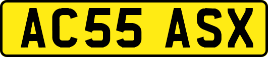 AC55ASX