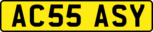 AC55ASY