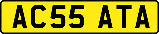 AC55ATA