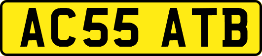 AC55ATB