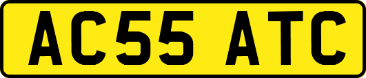 AC55ATC