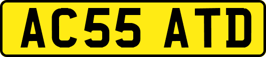 AC55ATD