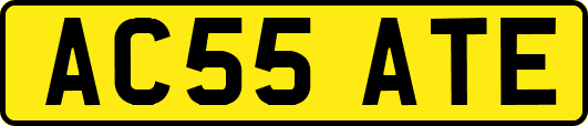 AC55ATE