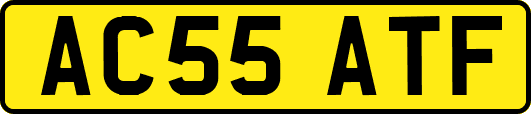 AC55ATF