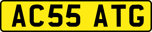 AC55ATG