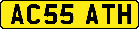 AC55ATH