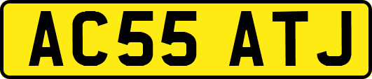 AC55ATJ