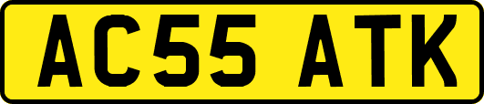 AC55ATK