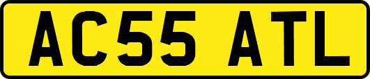 AC55ATL