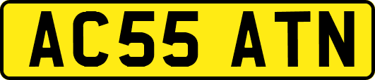 AC55ATN