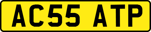 AC55ATP
