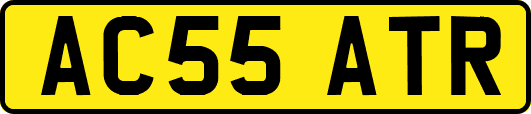 AC55ATR