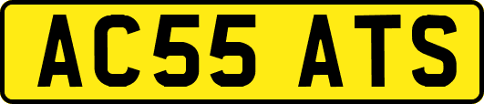 AC55ATS