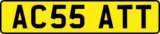 AC55ATT