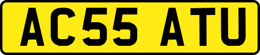 AC55ATU